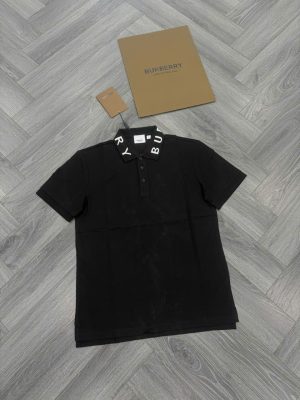 bang gia ao polo
