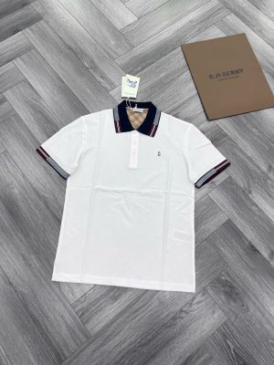 ao polo nam 