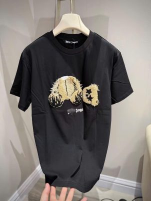 ao thun polo