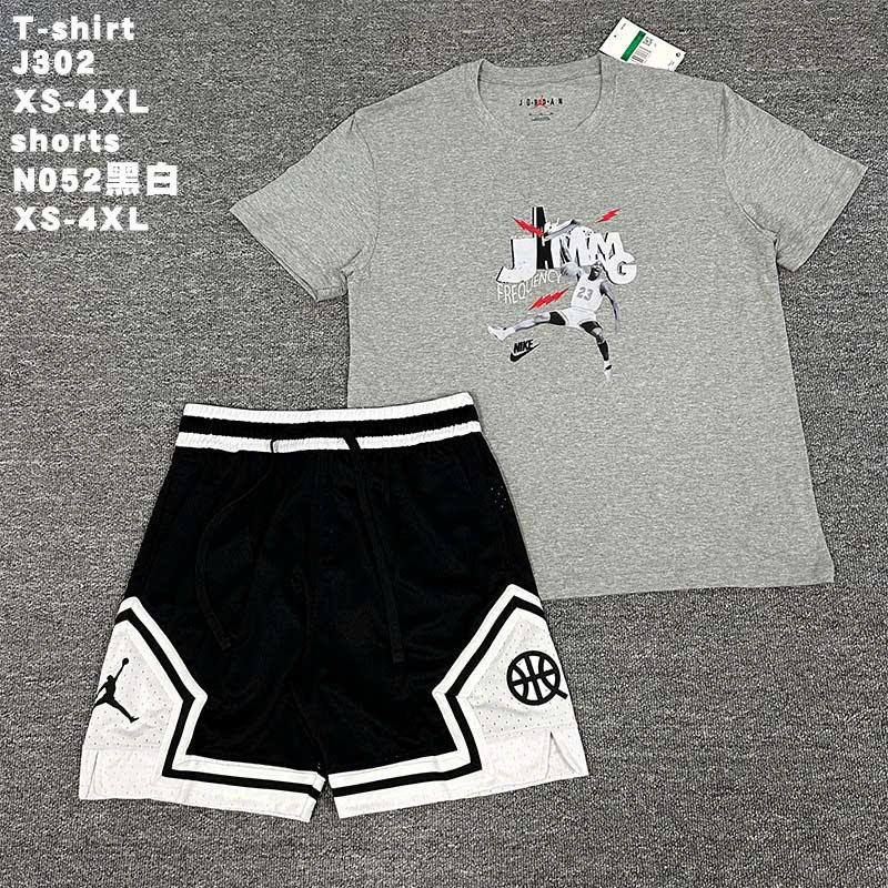 quần short nam ngắn