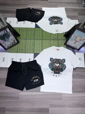 ao thun polo 