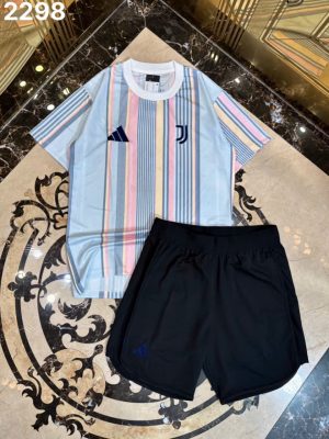 ao len polo