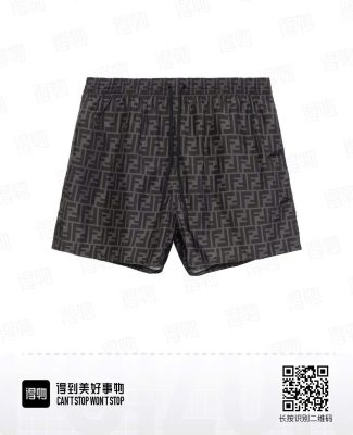 https://smatups.io.vn/blog/quan-short-nam-cao-cap-tieu-chuan/