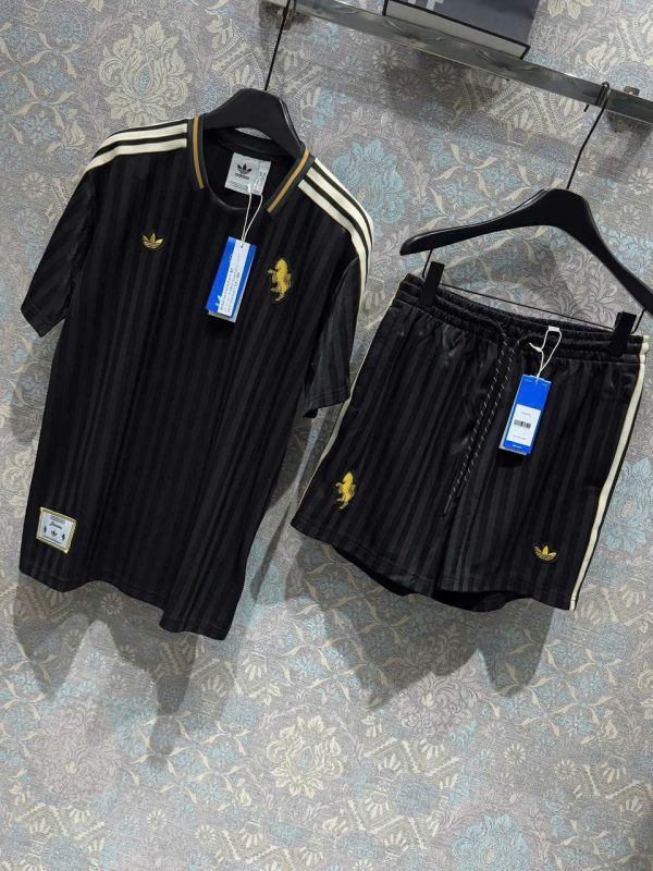 https://smatups.io.vn/blog/bo-do-the-thao-nam-adidas/