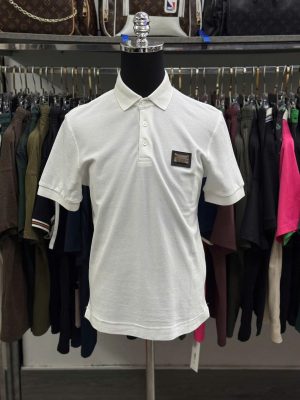 ao len polo 