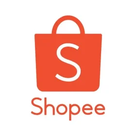 shopee