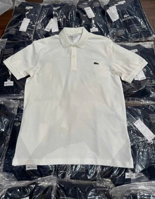 ao polo nam