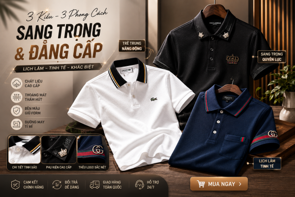 https://smatups.io.vn/uncategorized/top-cac-mau-ao-polo-nam-dep/