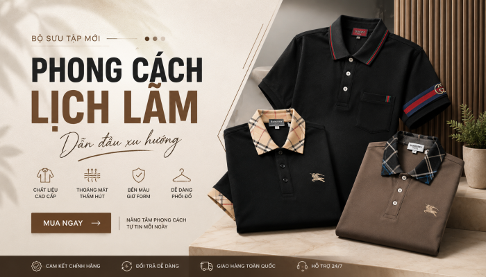 https://smatups.io.vn/uncategorized/bat-kip-xu-huong-voi-cac-ao-polo-nam/