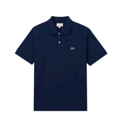 polo nam cao cap 