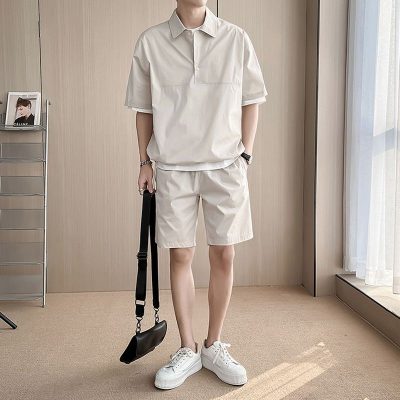 polo nam cao cap 