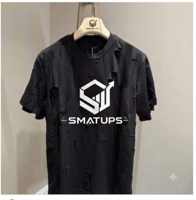 https://smatups.io.vn/san-pham/ao-phong-nam/