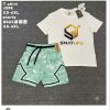 Set Áo Thun + Quần Short Nam Phối Màu – Thể Thao Cá Tính https://smatups.io.vn/san-pham/set-ao-thun-quan-short-nam-air-jordan-xanh-navy-the-thao-nang-dong/