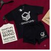 https://smatups.io.vn/san-pham/set-do-the-thao-nam-ao-thun-quan-short-nang-dong-thoang-mat/