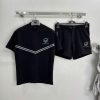 https://smatups.io.vn/san-pham/set-bo-the-thao-nam-essentials-basic-cao-cap/