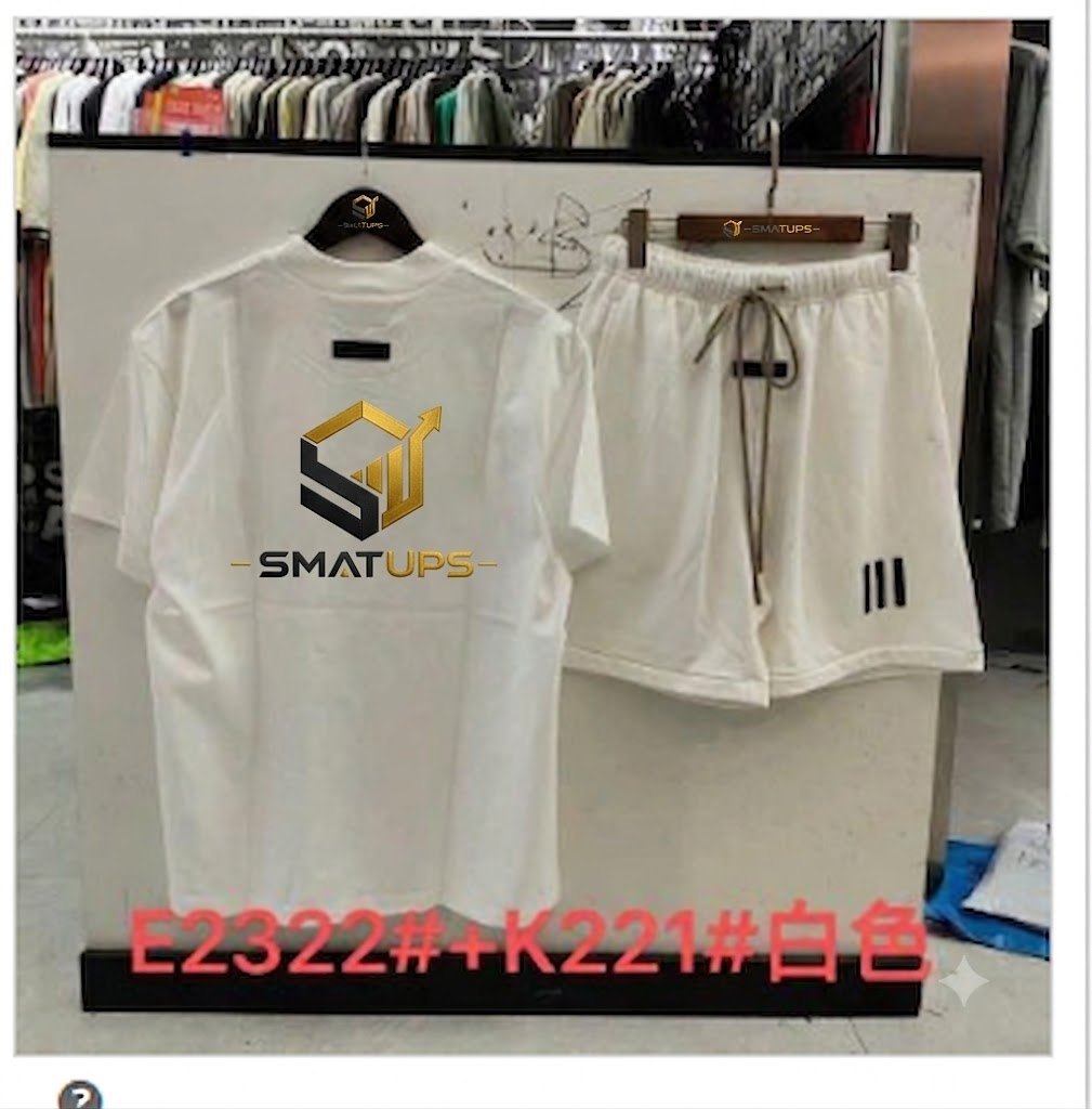 https://smatups.io.vn/