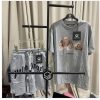 Set Bộ Thun Palm Angels – Trẻ Trung, Cá Tính & Thoải Mái https://smatups.io.vn/san-pham/set-bo-the-thao-nam-basic-ca-tinh/