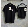 https://smatups.io.vn/san-pham/set-ao-thun-quan-short-nam-adidas-xanh-camo-the-thao-nang-dong/