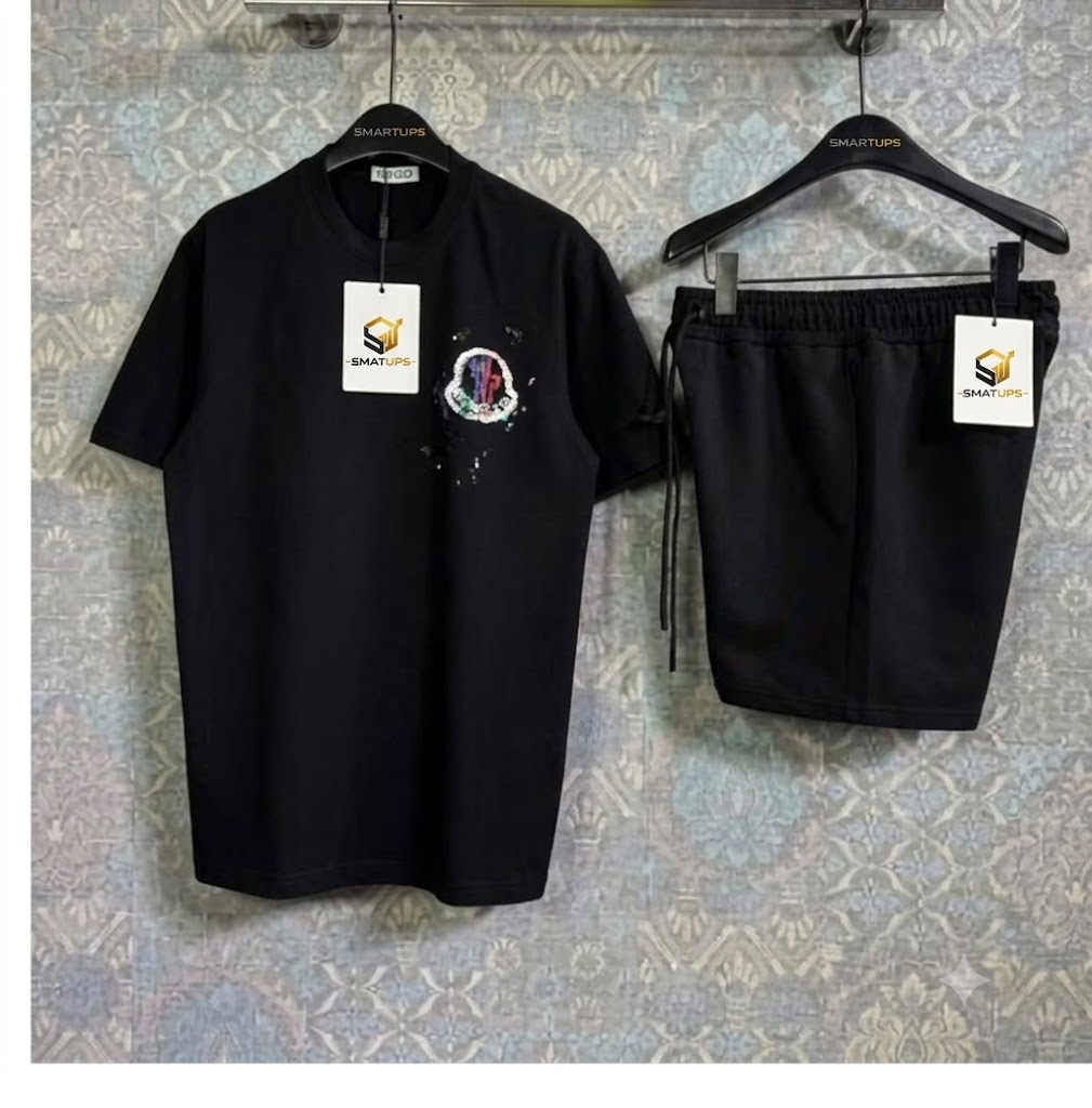 SET ÁO THUN & QUẦN SHORT NAM CAO CẤP https://smatups.io.vn/san-pham/set-ao-thun-quan-short-essentials-nam-cao-cap/
