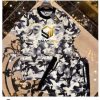 https://smatups.io.vn/san-pham/set-ao-thun-quan-short-nam-essentials-vang-toi-gian-thoi-trang/