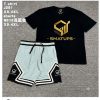 Set Bộ Thể Thao Nam Năng Động Cá Tính https://smatups.io.vn/san-pham/set-bo-the-thao-nam-flight-nang-dong/