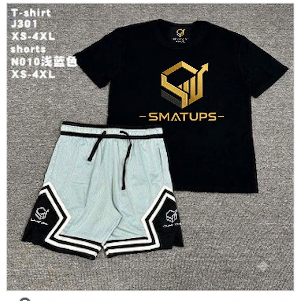 Set Bộ Thể Thao Nam Năng Động Cá Tính https://smatups.io.vn/san-pham/set-bo-the-thao-nam-nang-dong-ca-tinh/