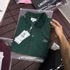https://smatups.io.vn/san-pham/pima-ss-o-neck-noos-selected-homme/