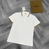 https://smatups.io.vn/san-pham/lenox-star-knit-hunkydory/