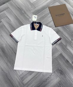ao polo nam