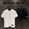 https://smatups.io.vn/san-pham/jeansmaker-tee-lee-jeans/