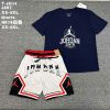 https://smatups.io.vn/san-pham/randal-tee-jack-jones/