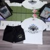 https://smatups.io.vn/san-pham/u-era-vans/