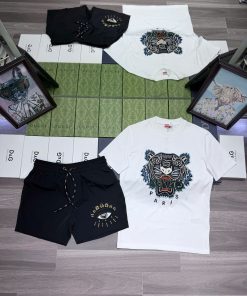 ao thun polo