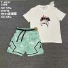 https://smatups.io.vn/san-pham/jeansmaker-tee-lee-jeans/