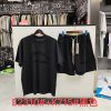 https://smatups.io.vn/san-pham/on1-jersey-unif/