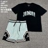 https://smatups.io.vn/san-pham/land-tee-jack-jones/