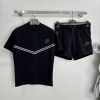 bộ đồ nam nike
