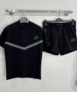 bộ đồ nam nike