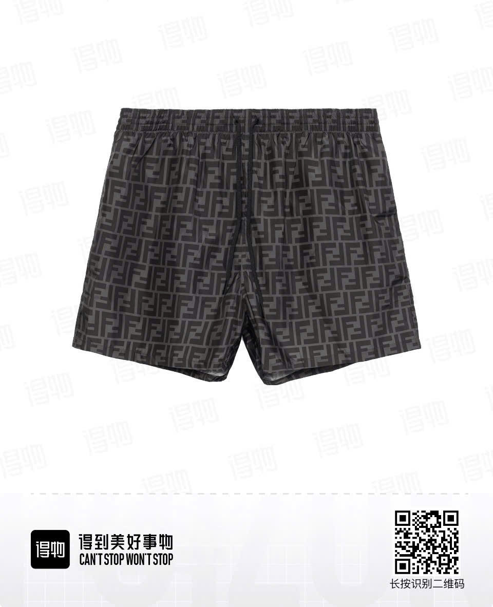 Quần Short Nam Thể Thao Basic Cao Cấp https://smatups.io.vn/san-pham/quan-short-nam-the-thao-basic/