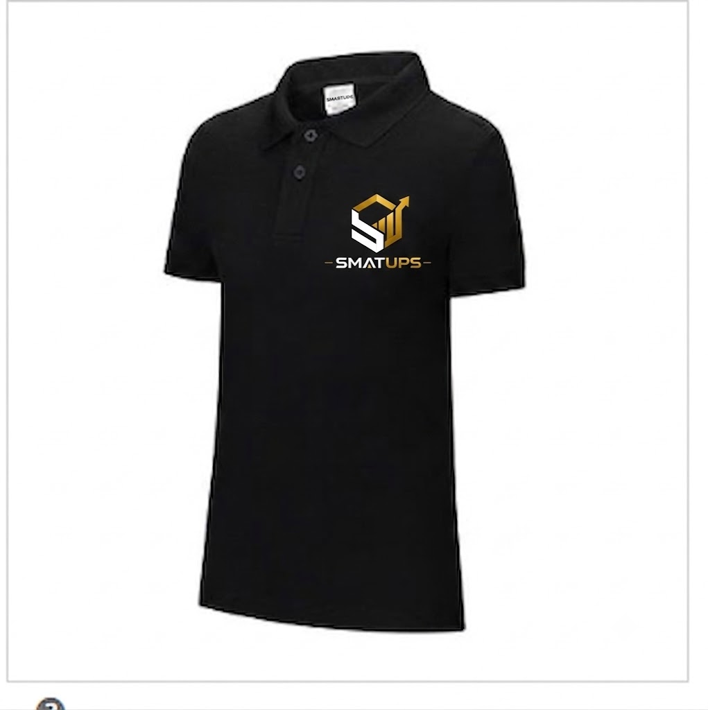 Áo Polo Nam Họa Tiết Cao Cấp Sang Trọng https://smatups.io.vn/san-pham/ao-polo-nam-hoa-tiet-cao-cap-sang-trong/