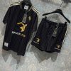 SET ĐỒ THỂ THAO NAM – ÁO THUN + QUẦN SHORT NĂNG ĐỘNG & THOÁNG MÁT https://smatups.io.vn/san-pham/set-ao-thun-quan-short-nam-air-jordan-xanh-navy-the-thao-nang-dong/
