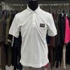 ao len polo