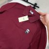 polo nam