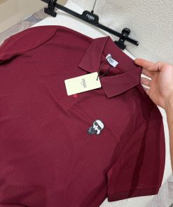 polo nam