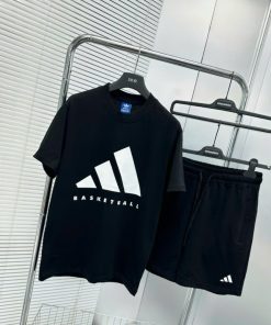 bộ đồ adidas