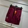 https://smatups.io.vn/san-pham/osaka-entry-tee-superdry/