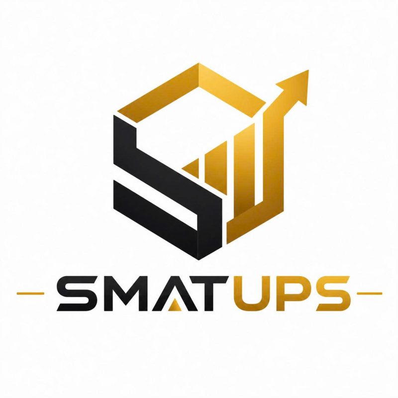 My websites