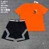 https://smatups.io.vn/san-pham/set-ao-thun-quan-short-nam-adidas-camo-trang-den-ca-tinh-nang-dong/
