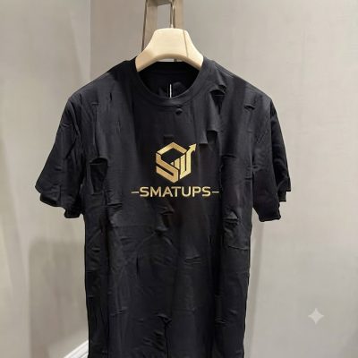 https://smatups.io.vn/