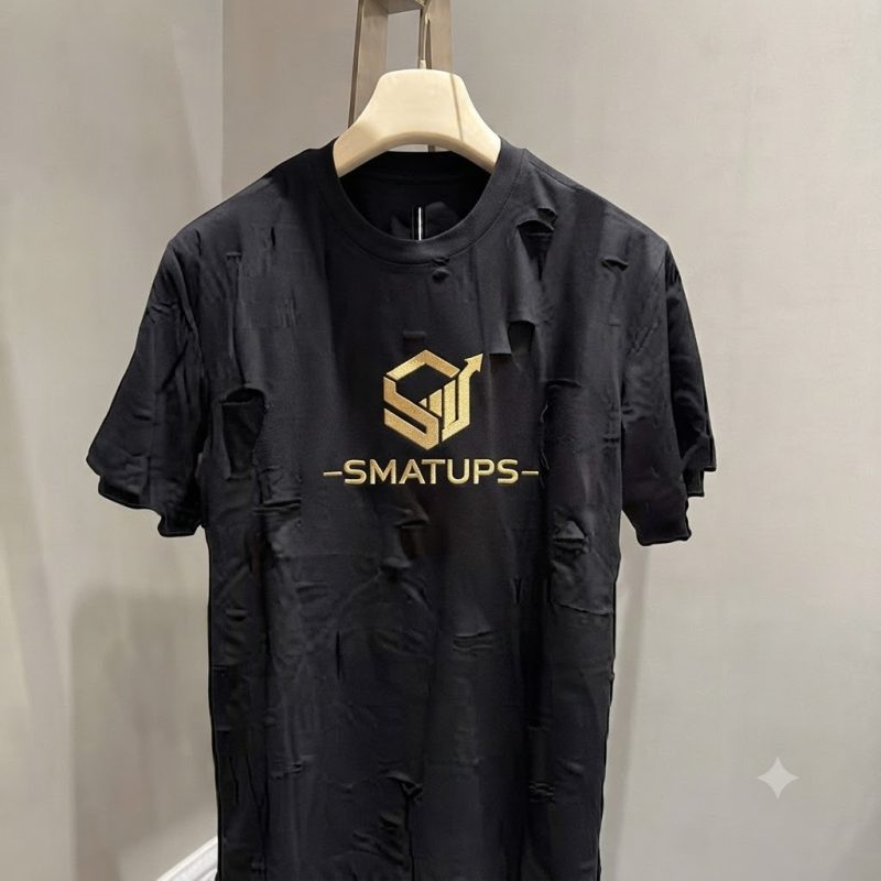 Bộ Đồ Nam Givenchy: Đẳng Cấp Thời Trang Xa Xỉ Cho Quý Ông Hiện Đại https://smatups.io.vn/blog/bo-do-nam-givenchy-sang-dep-chat/